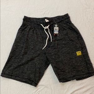 Men’s Under Armour Shorts